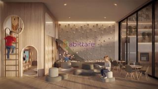 Golden Green Lençóis - Lotes de 228m² a 494m² em Barreirinhas