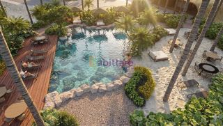 Golden Green Lençóis - Lotes de 228m² a 494m² em Barreirinhas