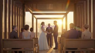 Golden Green Lençóis - Lotes de 228m² a 494m² em Barreirinhas