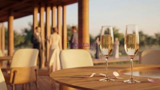 Golden Green Lençóis - Lotes de 228m² a 494m² em Barreirinhas