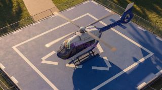 Golden Green Lençóis - Lotes de 228m² a 494m² em Barreirinhas