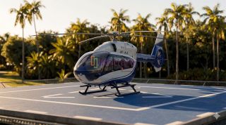 Golden Green Lençóis - Lotes de 228m² a 494m² em Barreirinhas