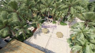 Golden Green Lençóis - Lotes de 228m² a 494m² em Barreirinhas