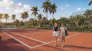 Golden Green Lençóis - Lotes de 228m² a 494m² em Barreirinhas