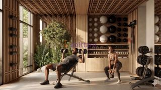 Golden Green Lençóis - Lotes de 228m² a 494m² em Barreirinhas