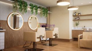 Palms Ville - Barreirinhas -MA