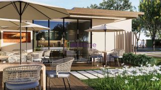 Palms Ville - Barreirinhas -MA