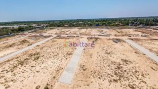 Palms Ville - Barreirinhas -MA