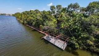 Palms Ville - Barreirinhas -MA