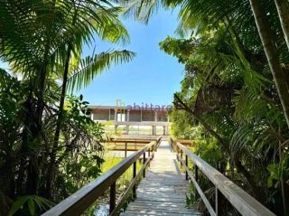 Palms Ville - Barreirinhas -MA