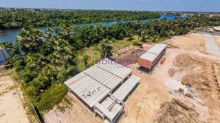 Palms Ville - Barreirinhas -MA