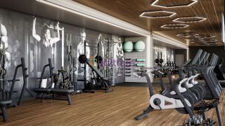 Palms Ville - Barreirinhas -MA