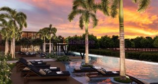 Palms Ville - Barreirinhas -MA