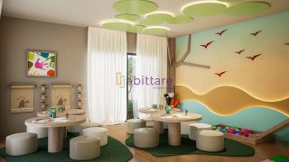 Palms Ville - Barreirinhas -MA