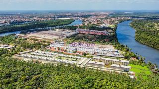 Nature Lençóis - Barreirinhas