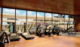 Nature Lençóis - Barreirinhas