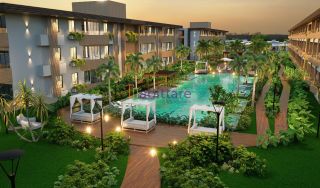 Nature Lençóis - Barreirinhas