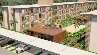 Nature Lençóis - Barreirinhas