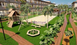 Nature Lençóis - Barreirinhas