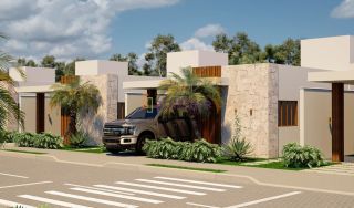 Nature Lençóis - Barreirinhas