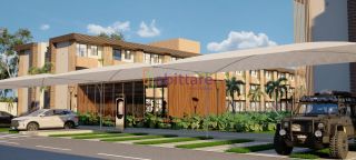 Nature Lençóis - Barreirinhas