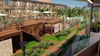 Nature Lençóis - Barreirinhas