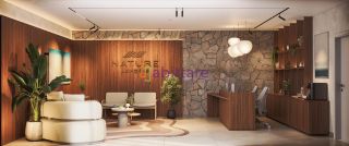 Nature Lençóis - Barreirinhas