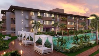 Nature Lençóis - Barreirinhas