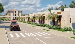 Nature Lençóis - Barreirinhas