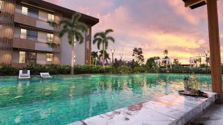 Nature Lençóis - Barreirinhas