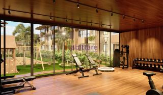 Nature Lençóis - Barreirinhas