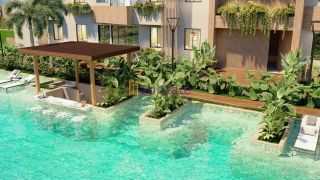 Nature Lençóis - Barreirinhas