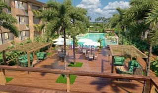 Nature Lençóis - Barreirinhas