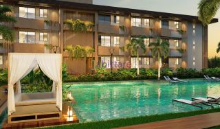 Nature Lençóis - Barreirinhas