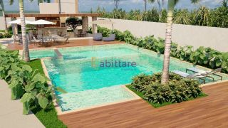 Nature Lençóis - Barreirinhas