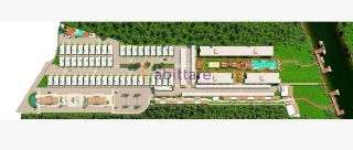 Nature Lençóis - Barreirinhas