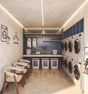 Nature Lençóis - Barreirinhas