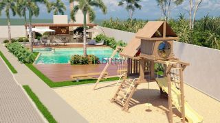 Nature Lençóis - Barreirinhas