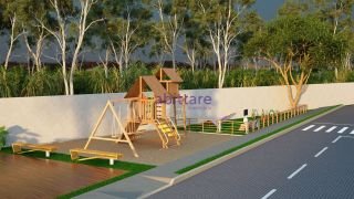 Nature Lençóis - Barreirinhas