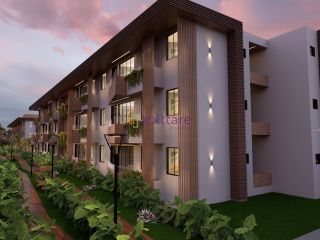 Nature Lençóis - Barreirinhas