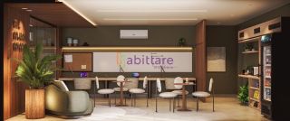 Nature Lençóis - Barreirinhas