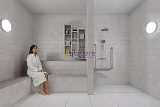 Village Prime Eldorado, apartamentos com 2 quartos no Jardim Eldorado