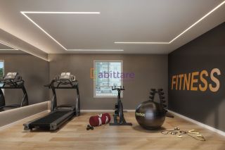 Village Prime Eldorado, apartamentos com 2 quartos no Jardim Eldorado