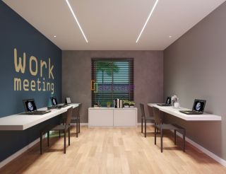 Village Prime Eldorado, apartamentos com 2 quartos no Jardim Eldorado