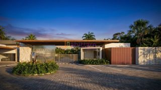 Miraggio Lençóis Residence - Casas duplex em Barreirinhas