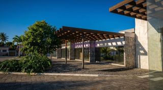 Miraggio Lençóis Residence - Casas duplex em Barreirinhas