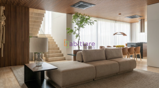 Miraggio Lençóis Residence - Casas duplex em Barreirinhas