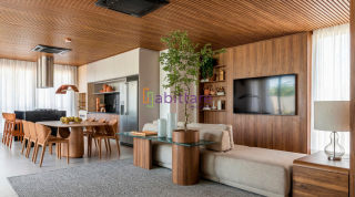 Miraggio Lençóis Residence - Casas duplex em Barreirinhas
