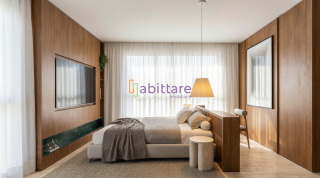 Miraggio Lençóis Residence - Casas duplex em Barreirinhas