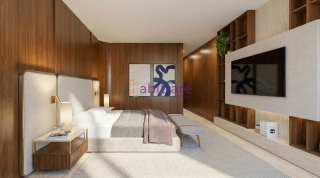 Miraggio Lençóis Residence - Casas duplex em Barreirinhas